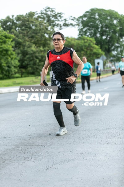 PanamaViejo5k-rauldom-7701.jpg