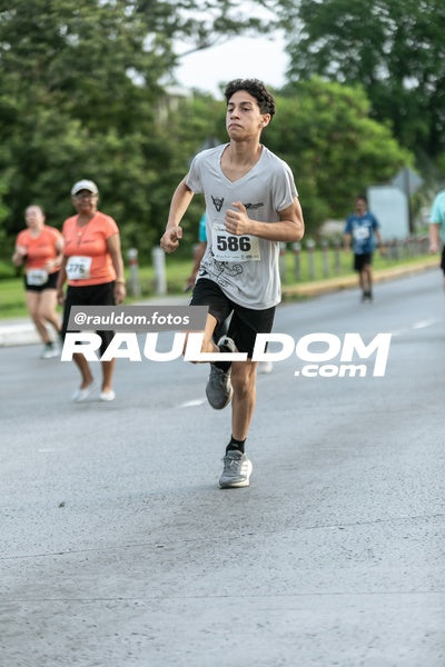 PanamaViejo5k-rauldom-7703.jpg