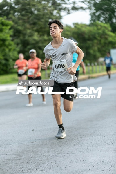 PanamaViejo5k-rauldom-7704.jpg
