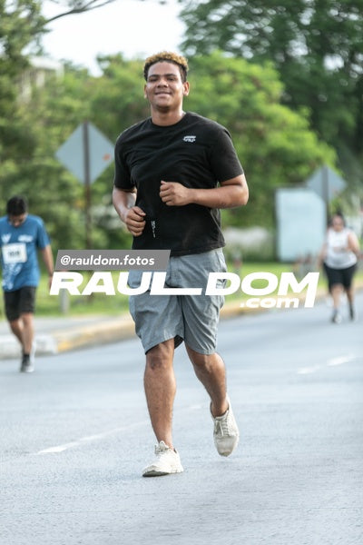 PanamaViejo5k-rauldom-7705.jpg