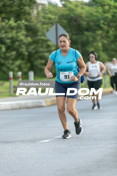 PanamaViejo5k-rauldom-7706.jpg