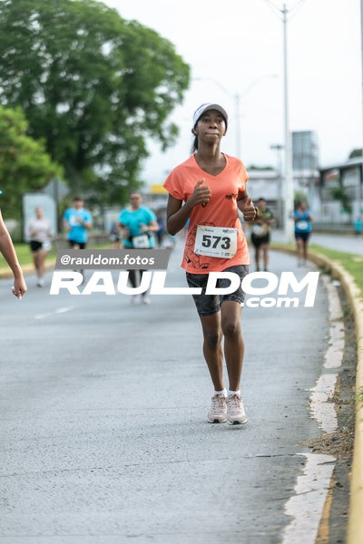 PanamaViejo5k-rauldom-7710.jpg