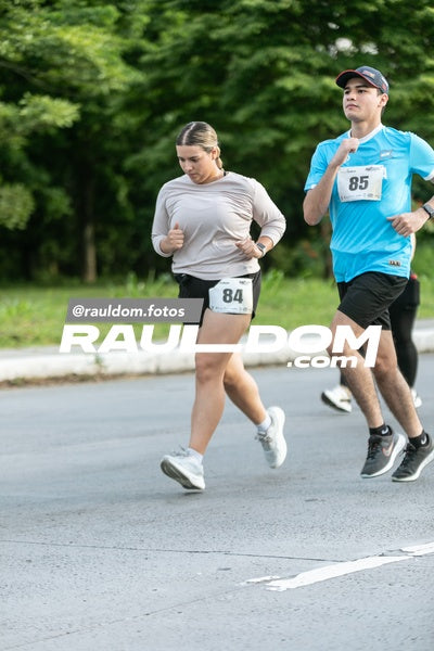 PanamaViejo5k-rauldom-7716.jpg