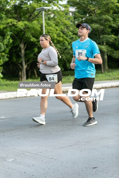 PanamaViejo5k-rauldom-7717.jpg