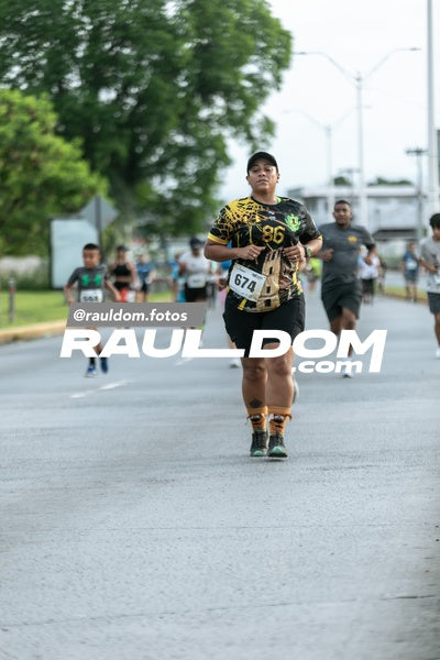 PanamaViejo5k-rauldom-7718.jpg
