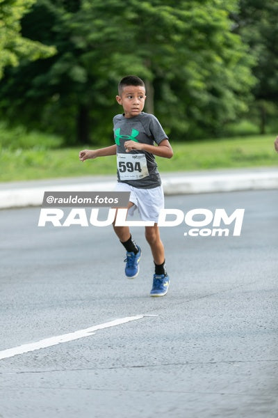 PanamaViejo5k-rauldom-7721.jpg