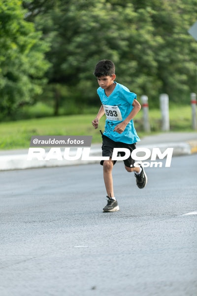 PanamaViejo5k-rauldom-7722.jpg
