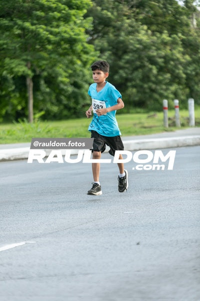 PanamaViejo5k-rauldom-7723.jpg