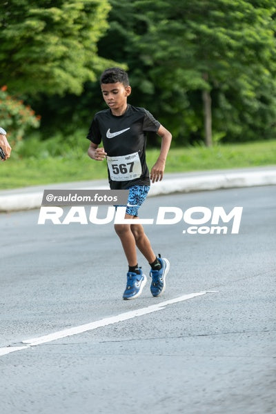 PanamaViejo5k-rauldom-7726.jpg