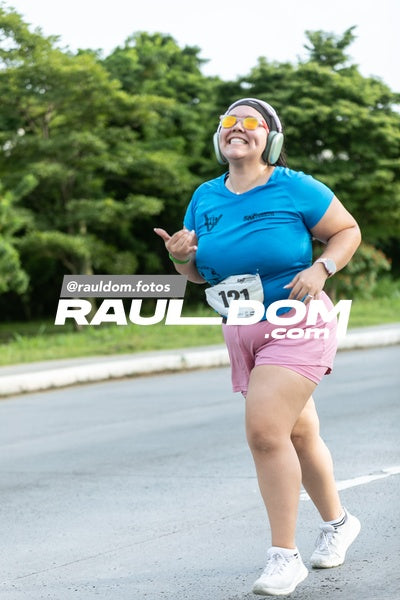 PanamaViejo5k-rauldom-7727.jpg