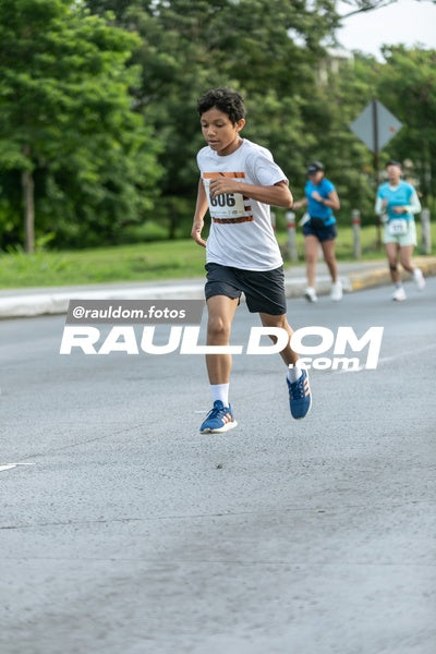 PanamaViejo5k-rauldom-7729.jpg