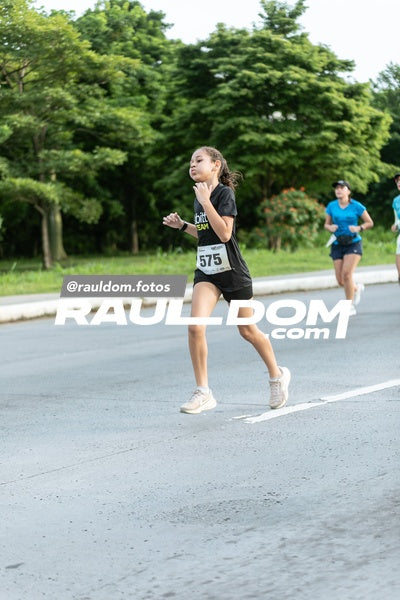 PanamaViejo5k-rauldom-7732.jpg