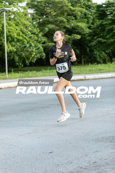 PanamaViejo5k-rauldom-7733.jpg