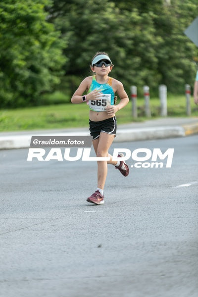 PanamaViejo5k-rauldom-7734.jpg