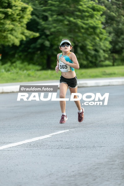 PanamaViejo5k-rauldom-7735.jpg