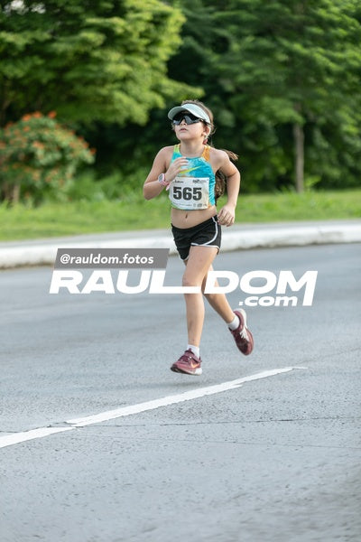 PanamaViejo5k-rauldom-7736.jpg