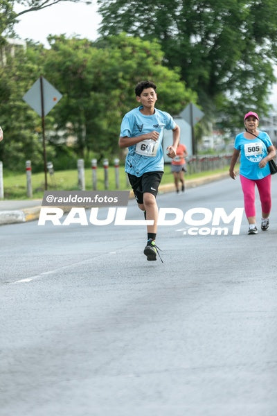 PanamaViejo5k-rauldom-7737.jpg