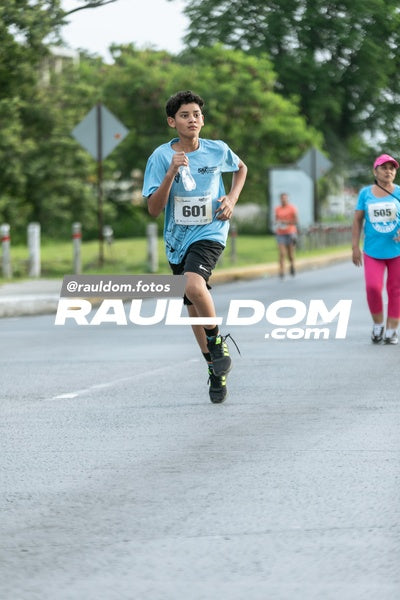 PanamaViejo5k-rauldom-7738.jpg