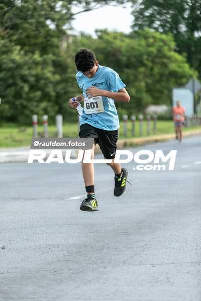 PanamaViejo5k-rauldom-7739.jpg