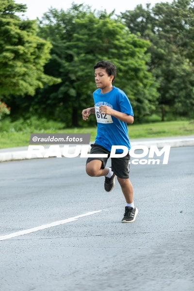 PanamaViejo5k-rauldom-7740.jpg