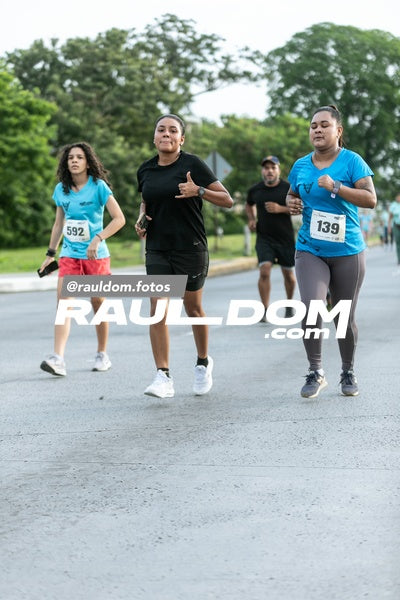 PanamaViejo5k-rauldom-7742.jpg
