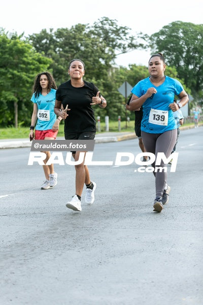PanamaViejo5k-rauldom-7743.jpg