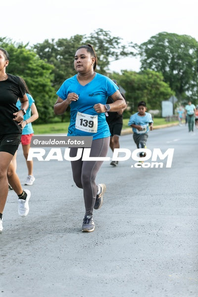PanamaViejo5k-rauldom-7744.jpg