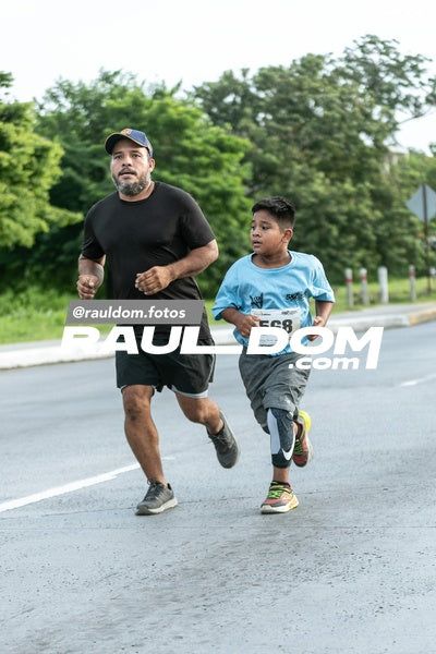 PanamaViejo5k-rauldom-7745.jpg
