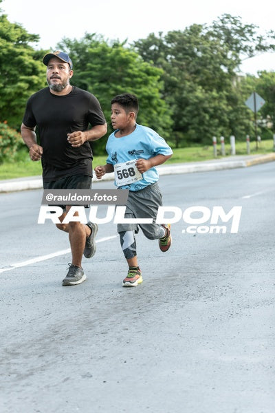 PanamaViejo5k-rauldom-7746.jpg