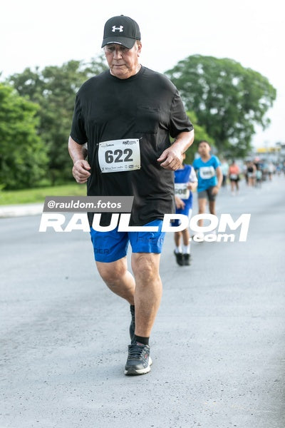 PanamaViejo5k-rauldom-7748.jpg