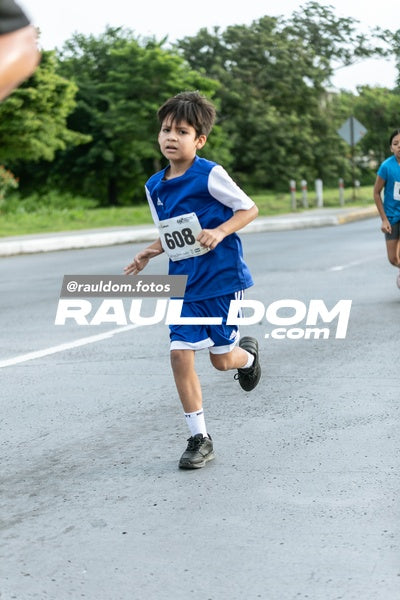 PanamaViejo5k-rauldom-7749.jpg
