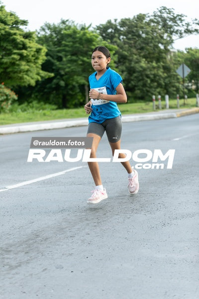 PanamaViejo5k-rauldom-7750.jpg