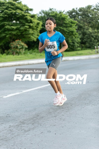 PanamaViejo5k-rauldom-7751.jpg