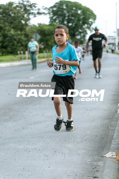 PanamaViejo5k-rauldom-7752.jpg