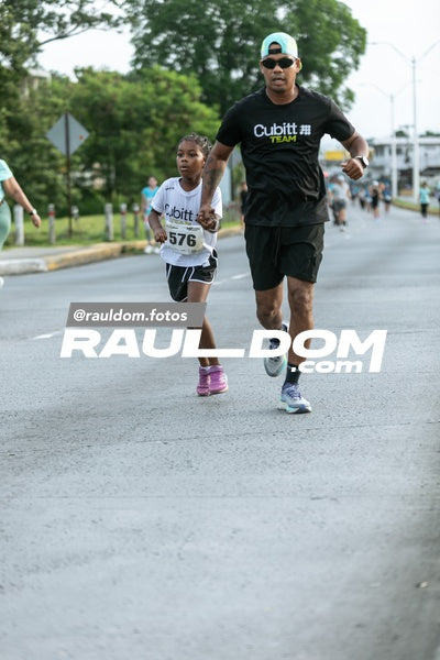 PanamaViejo5k-rauldom-7753.jpg