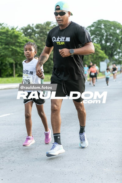 PanamaViejo5k-rauldom-7756.jpg