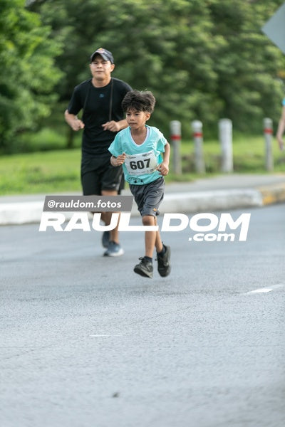 PanamaViejo5k-rauldom-7757.jpg