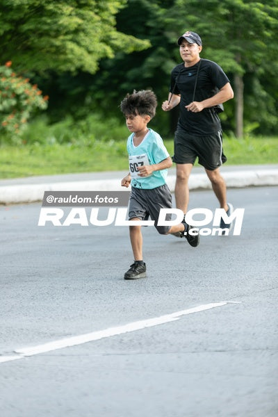PanamaViejo5k-rauldom-7758.jpg