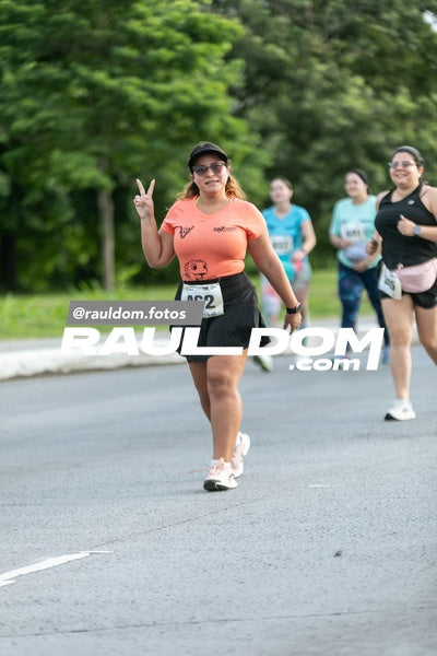 PanamaViejo5k-rauldom-7760.jpg