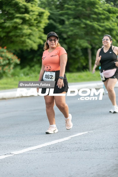 PanamaViejo5k-rauldom-7762.jpg