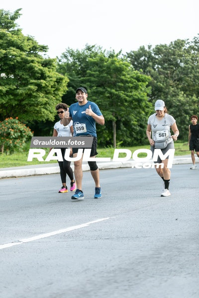 PanamaViejo5k-rauldom-7763.jpg