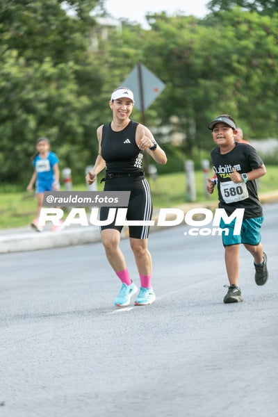 PanamaViejo5k-rauldom-7764.jpg
