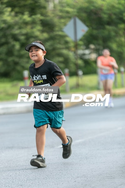 PanamaViejo5k-rauldom-7765.jpg