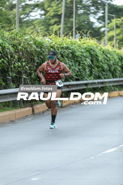 PanamaViejo5k-rauldom-7769.jpg
