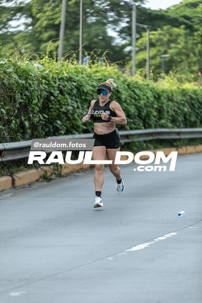 PanamaViejo5k-rauldom-7770.jpg