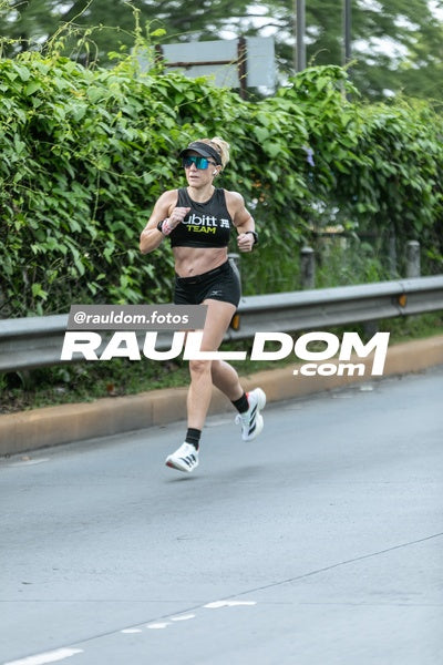 PanamaViejo5k-rauldom-7773.jpg