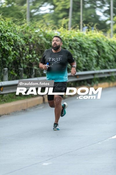 PanamaViejo5k-rauldom-7774.jpg