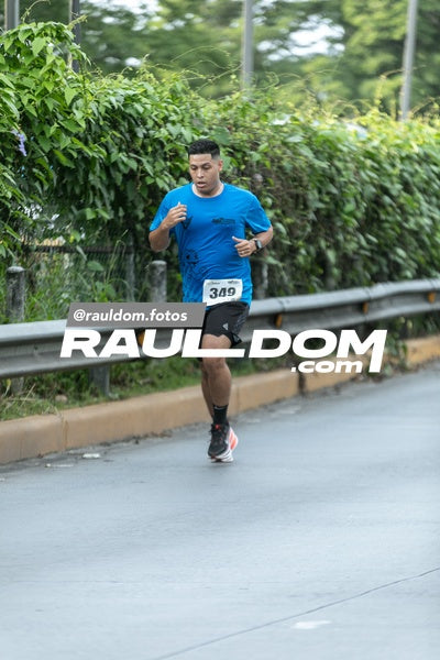 PanamaViejo5k-rauldom-7776.jpg