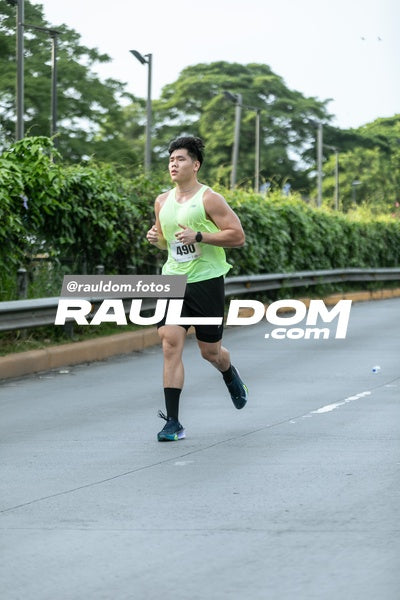 PanamaViejo5k-rauldom-7779.jpg