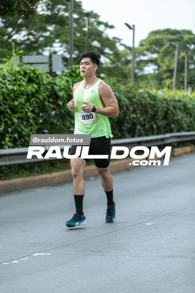 PanamaViejo5k-rauldom-7780.jpg